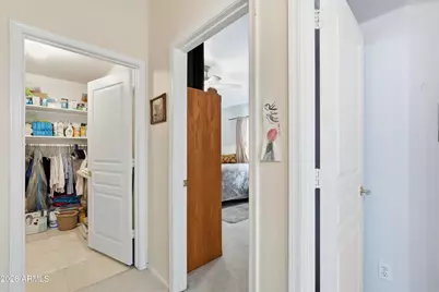 24015 N 21st Way, Phoenix, AZ 85024 - Photo 34