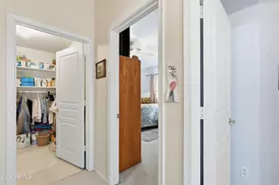 24015 N 21st Wy, Phoenix, AZ 85024 - Photo 34