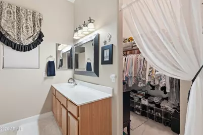 24015 N 21st Way, Phoenix, AZ 85024 - Photo 26