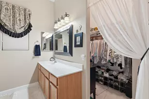 24015 N 21st Wy, Phoenix, AZ 85024 - Photo 26