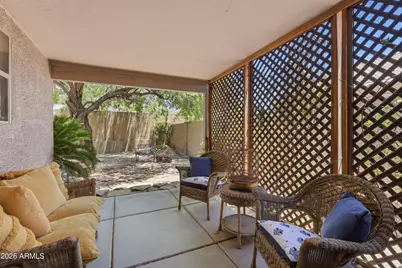 24015 N 21st Way, Phoenix, AZ 85024 - Photo 40