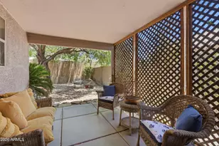 24015 N 21st Wy, Phoenix, AZ 85024 - Photo 40