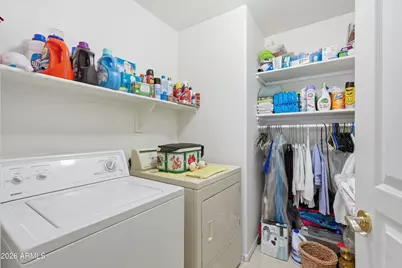 24015 N 21st Way, Phoenix, AZ 85024 - Photo 38