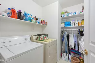 24015 N 21st Wy, Phoenix, AZ 85024 - Photo 38