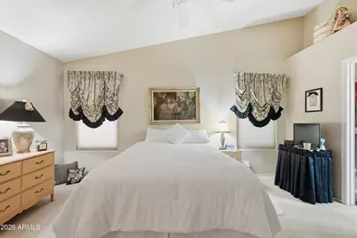 24015 N 21st Way, Phoenix, AZ 85024 - Photo 20