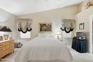 24015 N 21st Wy, Phoenix, AZ 85024 - Photo 20