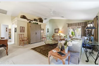 24015 N 21st Way, Phoenix, AZ 85024 - Photo 26