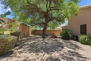 24015 N 21st Wy, Phoenix, AZ 85024 - Photo 44