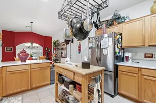 24015 N 21st Wy, Phoenix, AZ 85024 - Photo 12