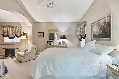 24015 N 21st Way, Phoenix, AZ 85024 - Photo 20