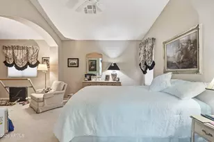 24015 N 21st Wy, Phoenix, AZ 85024 - Photo 20