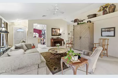 24015 N 21st Way, Phoenix, AZ 85024 - Photo 6