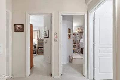 24015 N 21st Way, Phoenix, AZ 85024 - Photo 28