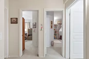 24015 N 21st Wy, Phoenix, AZ 85024 - Photo 28
