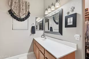 24015 N 21st Wy, Phoenix, AZ 85024 - Photo 24