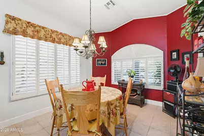 24015 N 21st Way, Phoenix, AZ 85024 - Photo 14
