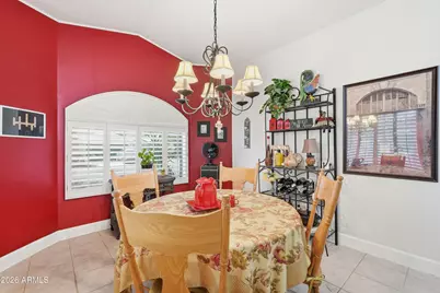 24015 N 21st Way, Phoenix, AZ 85024 - Photo 12
