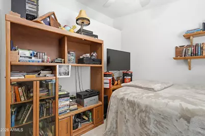 24015 N 21st Way, Phoenix, AZ 85024 - Photo 36