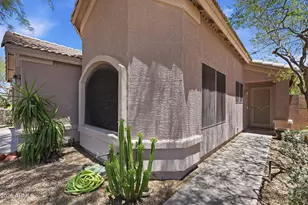 24015 N 21st Wy, Phoenix, AZ 85024 - Photo 4
