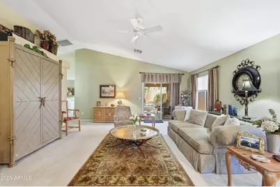 24015 N 21st Way, Phoenix, AZ 85024 - Photo 16