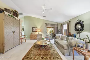 24015 N 21st Wy, Phoenix, AZ 85024 - Photo 16