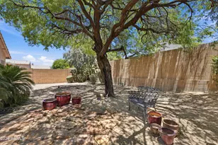 24015 N 21st Wy, Phoenix, AZ 85024 - Photo 42