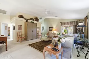 24015 N 21st Wy, Phoenix, AZ 85024 - Photo 10