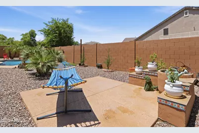 9908 S 43rd Avenue, Laveen, AZ 85339 - Photo 28