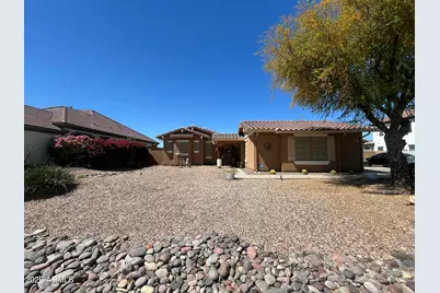 9908 S 43rd Avenue, Laveen, AZ 85339 - Photo 2