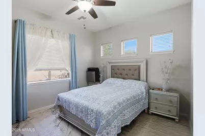 9908 S 43rd Avenue, Laveen, AZ 85339 - Photo 20
