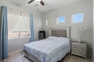 9908 S 43rd Ave, Laveen, AZ 85339 - Photo 20