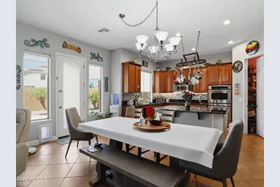 9908 S 43rd Avenue, Laveen, AZ 85339 - Photo 6