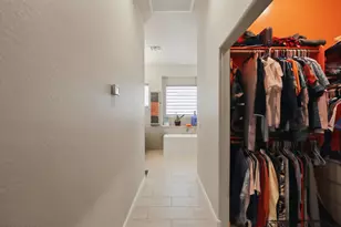 9908 S 43rd Ave, Laveen, AZ 85339 - Photo 14