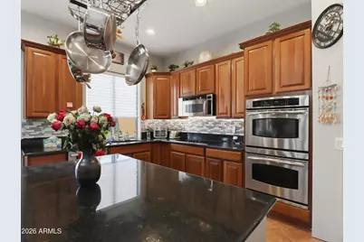 9908 S 43rd Avenue, Laveen, AZ 85339 - Photo 8