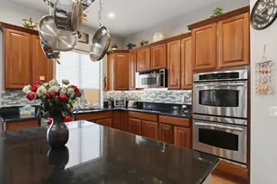 9908 S 43rd Ave, Laveen, AZ 85339 - Photo 8