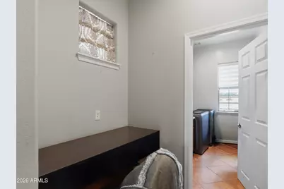 9908 S 43rd Avenue, Laveen, AZ 85339 - Photo 18