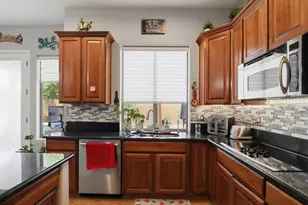 9908 S 43rd Ave, Laveen, AZ 85339 - Photo 10