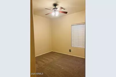 29081 N Cactus Circle, San Tan Valley, AZ 85143 - Photo 8