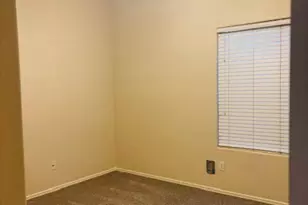 29081 N Cactus Cir, San Tan Valley, AZ 85143 - Photo 8