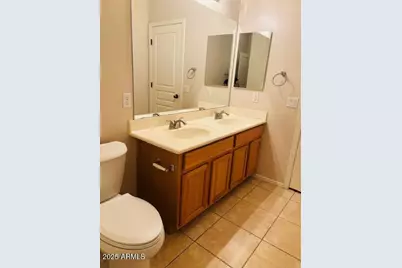 29081 N Cactus Circle, San Tan Valley, AZ 85143 - Photo 12