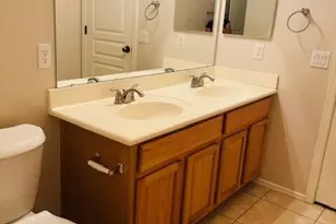 29081 N Cactus Cir, San Tan Valley, AZ 85143 - Photo 12