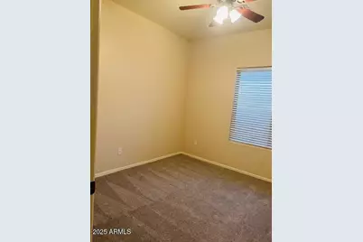29081 N Cactus Circle, San Tan Valley, AZ 85143 - Photo 14