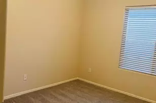 29081 N Cactus Cir, San Tan Valley, AZ 85143 - Photo 14