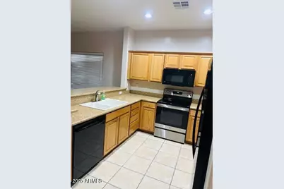 29081 N Cactus Circle, San Tan Valley, AZ 85143 - Photo 6