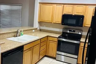 29081 N Cactus Cir, San Tan Valley, AZ 85143 - Photo 6