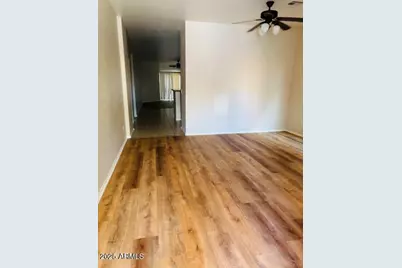 29081 N Cactus Circle, San Tan Valley, AZ 85143 - Photo 4