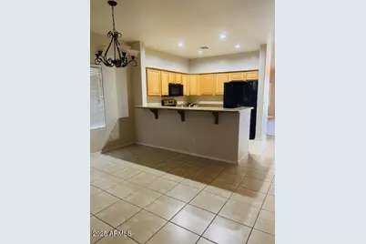 29081 N Cactus Circle, San Tan Valley, AZ 85143 - Photo 10