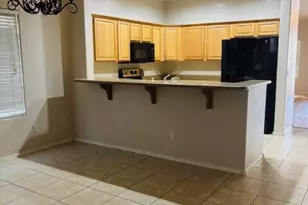29081 N Cactus Cir, San Tan Valley, AZ 85143 - Photo 10