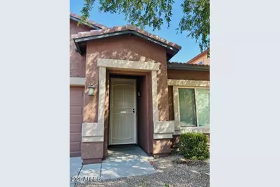 29081 N Cactus Circle, San Tan Valley, AZ 85143 - Photo 2