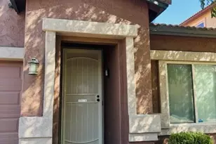 29081 N Cactus Cir, San Tan Valley, AZ 85143 - Photo 2